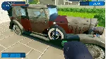 ⭐ PowerWash Simulator - STEAM (GLOBAL) - irongamers.ru