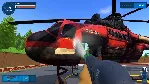 ⭐ PowerWash Simulator - STEAM (GLOBAL) - irongamers.ru