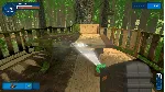 ⭐ PowerWash Simulator - STEAM (GLOBAL) - irongamers.ru