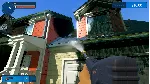 ⭐ PowerWash Simulator - STEAM (GLOBAL) - irongamers.ru