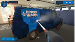 ⭐ PowerWash Simulator - STEAM (GLOBAL) - irongamers.ru
