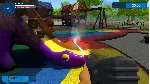 ⭐ PowerWash Simulator - STEAM (GLOBAL) - irongamers.ru
