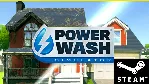 ⭐ PowerWash Simulator - STEAM (GLOBAL) - irongamers.ru