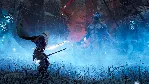 ⭐ Dungeons & Dragons: Dark Alliance - STEAM (GLOBAL) - irongamers.ru