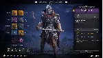 ⭐ Dungeons & Dragons: Dark Alliance - STEAM (GLOBAL) - irongamers.ru