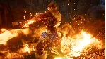 ⭐ Dungeons & Dragons: Dark Alliance - STEAM (GLOBAL) - irongamers.ru