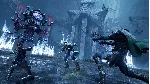 ⭐ Dungeons & Dragons: Dark Alliance - STEAM (GLOBAL) - irongamers.ru