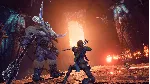 ⭐ Dungeons & Dragons: Dark Alliance - STEAM (GLOBAL) - irongamers.ru