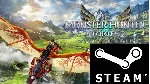 ⭐ Monster Hunter Stories 2: Wings of Ruin (GLOBAL) - irongamers.ru