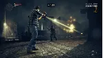 Alan Wake's American Nightmare | Steam | Region Free
