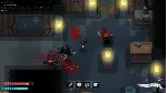 Disjunction (GOG Key / Region Free) - irongamers.ru