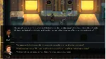 Disjunction (GOG Key / Region Free) - irongamers.ru