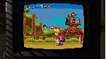 SEGA® Mega Drive Classics™ XBOX [ Игровой Ключ 🔑 Код ]