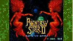 SEGA® Mega Drive Classics™ XBOX [ Игровой Ключ 🔑 Код ]