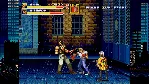 SEGA® Mega Drive Classics™ XBOX [ Игровой Ключ 🔑 Код ]