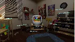 SEGA® Mega Drive Classics™ XBOX [ Игровой Ключ 🔑 Код ]