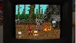 SEGA® Mega Drive Classics™ XBOX [ Игровой Ключ 🔑 Код ]