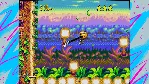 SEGA® Mega Drive Classics™ XBOX [ Игровой Ключ 🔑 Код ]