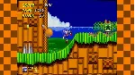 SEGA® Mega Drive Classics™ XBOX [ Игровой Ключ 🔑 Код ]