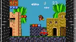 SEGA® Mega Drive Classics™ XBOX [ Игровой Ключ 🔑 Код ]