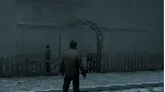 ⭐ Silent Hill Homecoming - STEAM (GLOBAL) - irongamers.ru