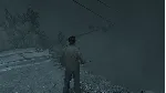 ⭐ Silent Hill Homecoming - STEAM (GLOBAL) - irongamers.ru