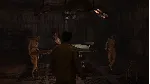 ⭐ Silent Hill Homecoming - STEAM (GLOBAL) - irongamers.ru