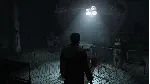 ⭐ Silent Hill Homecoming - STEAM (GLOBAL) - irongamers.ru