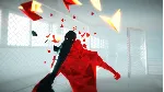 SUPERHOT XBOX ONE / XBOX SERIES X|S [ Ключ 🔑 Код ]