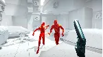SUPERHOT XBOX ONE / XBOX SERIES X|S [ Ключ 🔑 Код ]