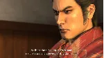 Yakuza 3 Remastered (Steam Ключ / БЕЗ РФ И СНГ)