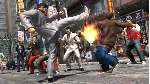 Yakuza 3 Remastered (Steam Ключ / БЕЗ РФ И СНГ)