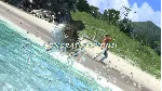 Yakuza 3 Remastered (Steam Ключ / БЕЗ РФ И СНГ)