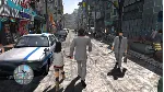 Yakuza 3 Remastered (Steam Ключ / БЕЗ РФ И СНГ)