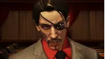 Yakuza 3 Remastered (Steam Ключ / БЕЗ РФ И СНГ)