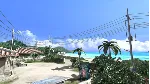 Yakuza 3 Remastered (Steam Ключ / БЕЗ РФ И СНГ)