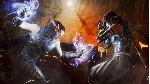 DEAD OR ALIVE 6 Digital Deluxe Edition XBOX [ Ключ 🔑 ]