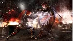 DEAD OR ALIVE 6 Digital Deluxe Edition XBOX [ Ключ 🔑 ]