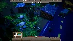 ⭐ The Last Haven - STEAM (GLOBAL) - irongamers.ru