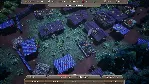 ⭐ The Last Haven - STEAM (GLOBAL) - irongamers.ru