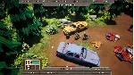 ⭐ The Last Haven - STEAM (GLOBAL) - irongamers.ru