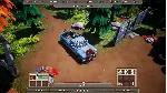 ⭐ The Last Haven - STEAM (GLOBAL) - irongamers.ru