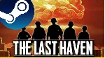 ⭐ The Last Haven - STEAM (GLOBAL) - irongamers.ru
