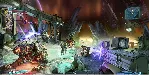 ⭐ Borderlands The Pre-Sequel - STEAM (GLOBAL) - irongamers.ru