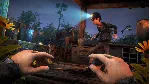 ⭐ We Happy Few - STEAM (GLOBAL) - irongamers.ru