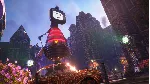 ⭐ We Happy Few - STEAM (GLOBAL) - irongamers.ru