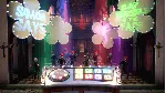 ⭐ We Happy Few - STEAM (GLOBAL) - irongamers.ru