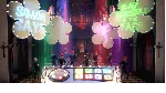 ⭐ We Happy Few - STEAM (GLOBAL) - irongamers.ru