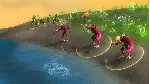 SPORE + Все DLC [STEAM аккаунт] - irongamers.ru