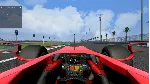 Assetto Corsa Ultimate Edition +💎 Competizione [STEAM]